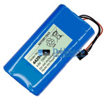 Batería para PLC 4429449 [Batería de repuesto]